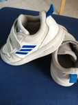 Ténis criança Adidas