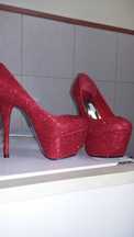 so para divas quem se atreve?