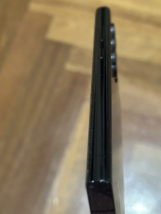 Продам Samsung Galaxy S23 Ultra 8/256Gb