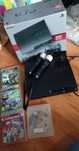 PlayStation 3 z grami