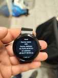 Smartwatch k50...