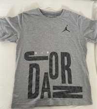 Koszulka Jordan mlodzieżowy S