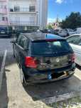 Vende-se Volkswagen Polo 1.2 - 2011 + Bicicleta Electrica DYU
