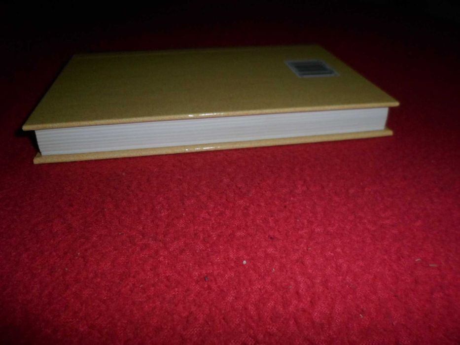 Tomasz a Kempis - O naśladowaniu Chrystusa [2006]