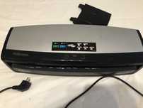 Laminator Fellowes Jupiter A3