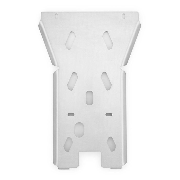 Zestaw osłon podwozia Squdde do Quada CFMoto 520L