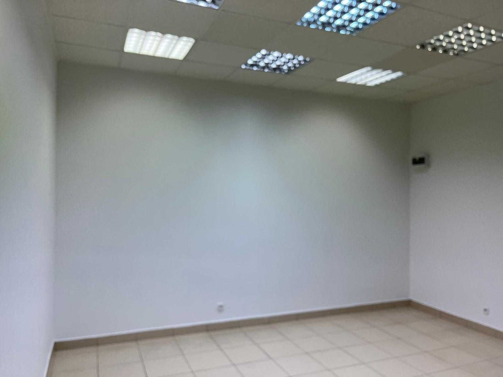 Niemcz, k. Bydgoszczy ul. Bydgoska 2 - lokal do wynajęcia