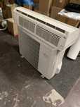 Klimatyzator Fujitsu