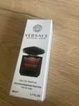 Perfumy Versace