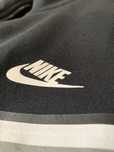 Nike Tech Fleece