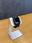 Акція Вживані Apple Watch SE 2