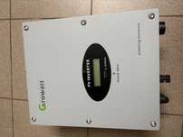 Inwerter Growatt 3000-s