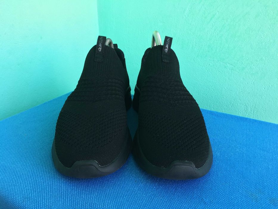 Сліпони Skechers Ultra Flex 3.0