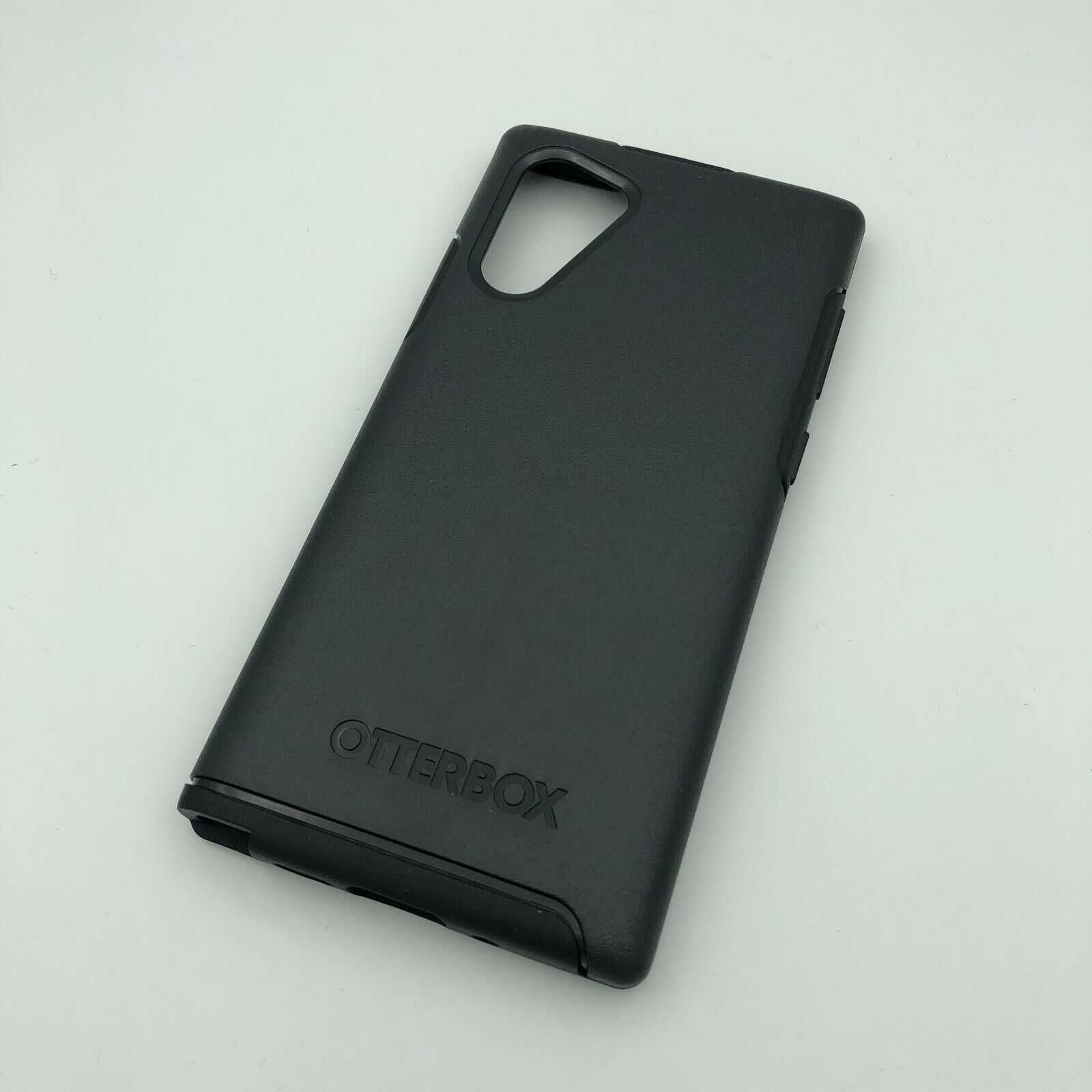 Фирменный чехол Otterbox Symmetry Samsung Galaxy Note 10 N970