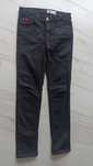 Lee Cooper LC 135 rozm.28/30