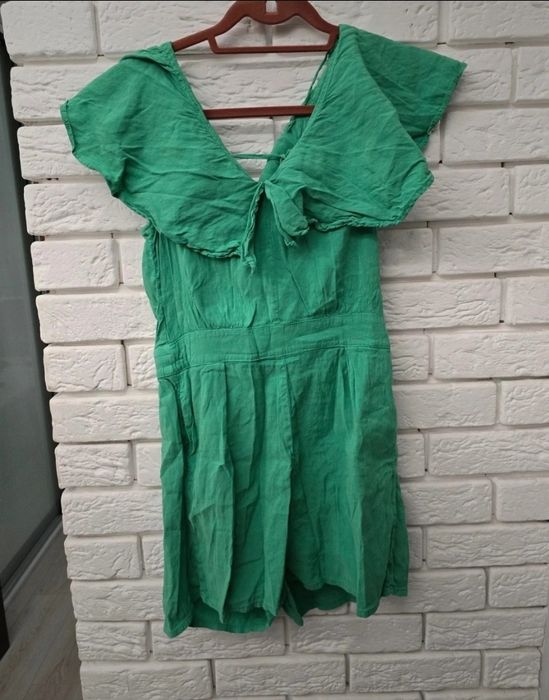 Kombinezon damski Zara