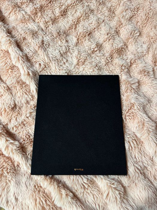 Захисна сітка на сабвуфер Klipsch Reference R-120SW Black