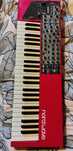 Clavia Nord Wave