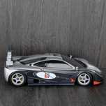 McLaren F1 GTR 1/18 Minichamps