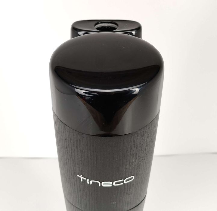 Tineco Floor One S7 Pro Inteligentny bezprzewodowy odkurzacz pionowy