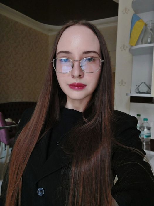 Репетитор з англійської та німецької мов