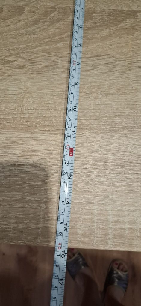 Sprzedam komodę w stanie dobrym