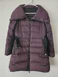 Kispo roxo - Zara