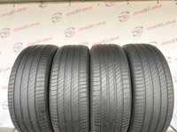 шини бу літо 225/55 r18 michelin primacy 4 4mm