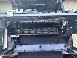 Продам принтер мфу сканер на запчасти epson sx130 tx119 cx5900 снпч