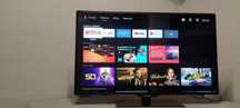 Telewizor manta 39 cali LED