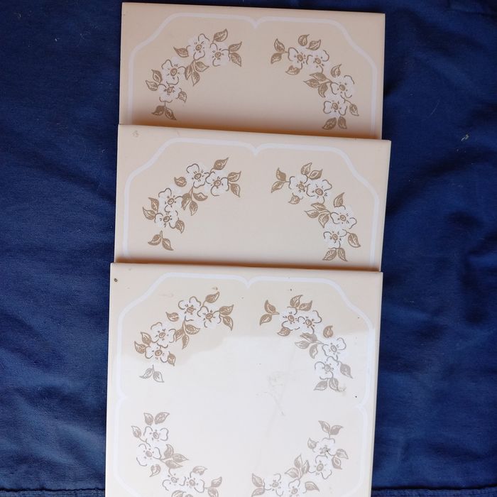 Керамічна плитка