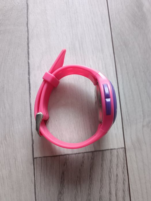 Zegarek Skmei dziewczęcy