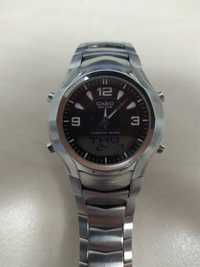 Продам годинник Casio Edifice EFA-112D