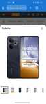 Realme 14t 5g 8/256 NOWY!!
