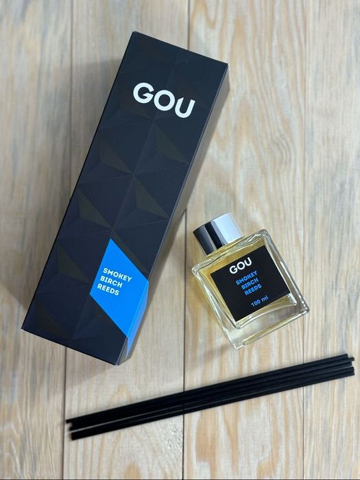 Продам партію аромадифузорів