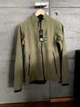 Kurtka damska Fox Ranger Fire Olive Green - M