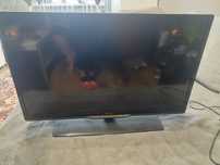 Telewizor 32 cale