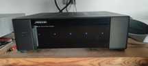 MERIDIAN G55 2x300W / 5x100 XLR