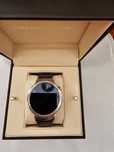 Huawei W1 SmartWatch NOVO PREÇO 40,00 euros
