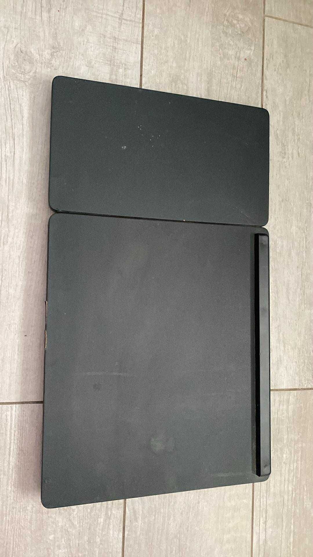 Podkładka stolik pod laptopa