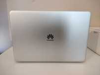 Huawei Matebook D Signature Edition