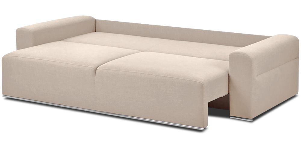 Blest  комплект Кванти( диван плюс два кресла) плюс набор подушек.