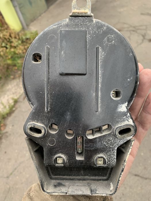 Продам электрический счетчик