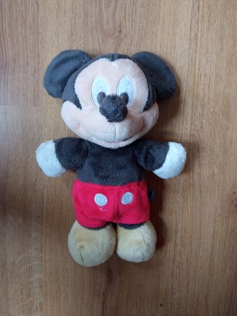 Maskotka Myszka Mickey