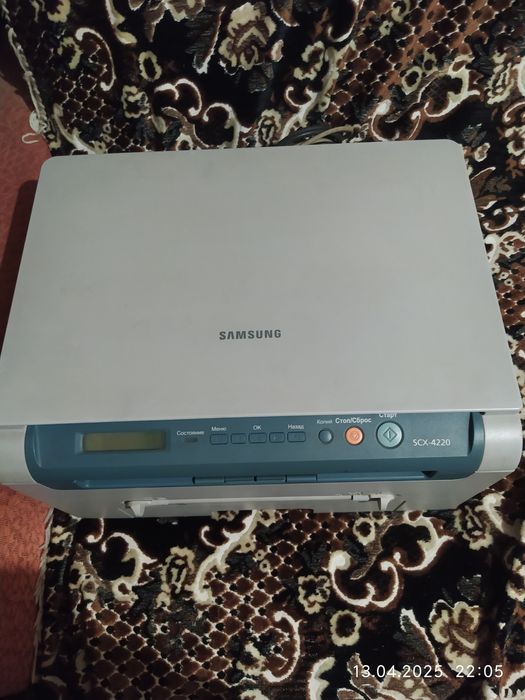 Под ремонт. Цена договорная. Одесса.