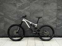 Новий Specialized Stumpjumper EVO Elite