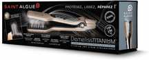 Prostownica Saint Algue Demeliss Titanium
