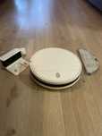 Robot sprzątający Xiaomi Mi Vacuum-Mop Essential MJSTG1