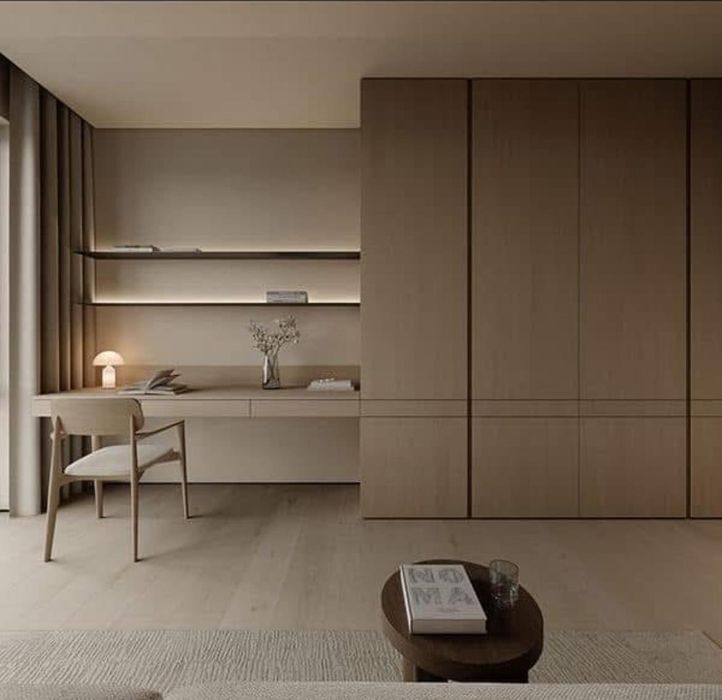 Montaz mebli meble na wymiar