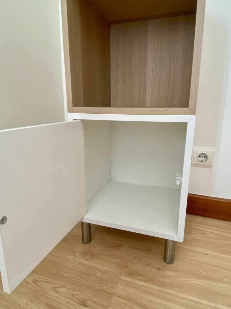 Móvel combinado | EKET IKEA